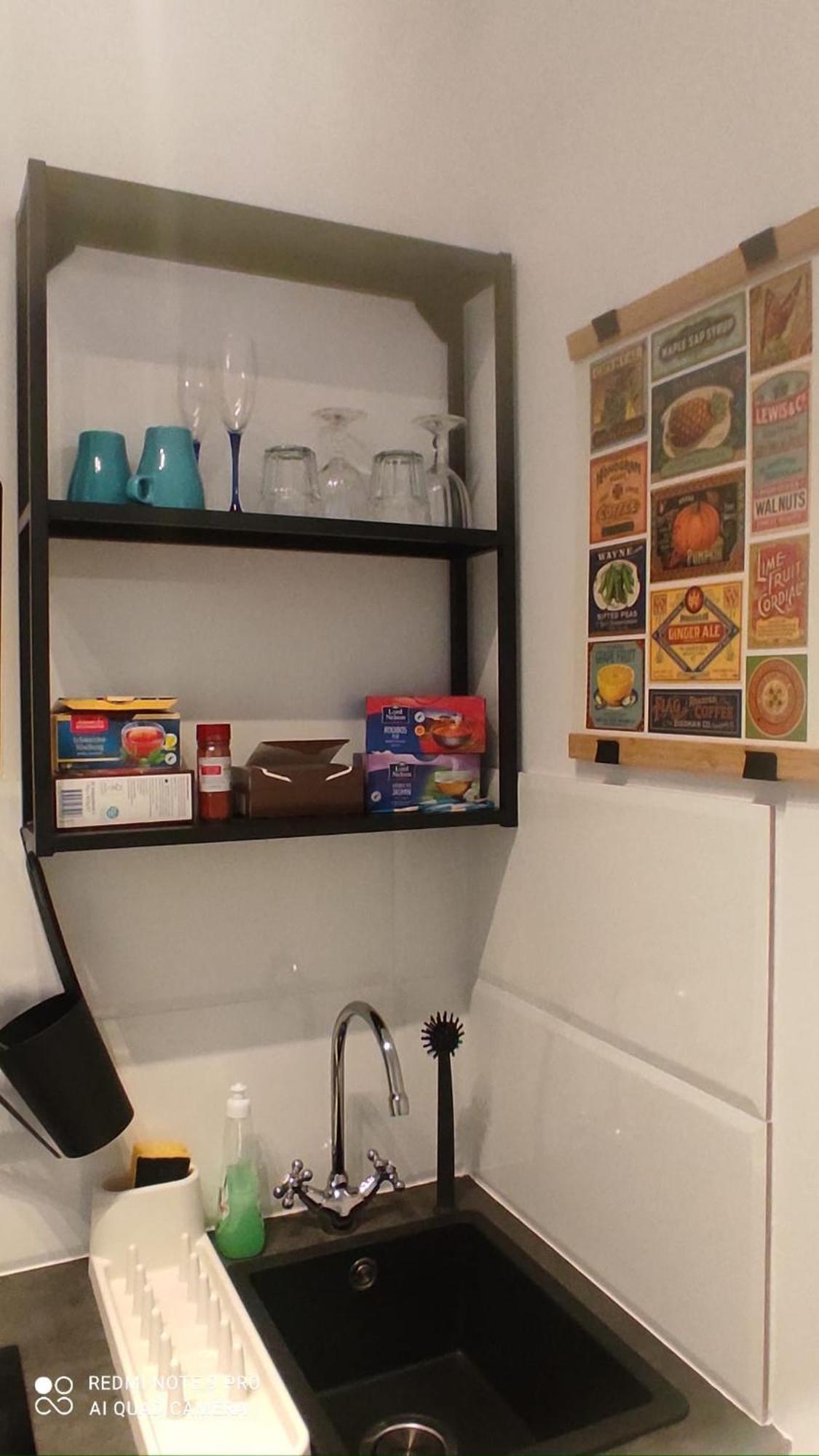 Apartament Cologne-bonn Airport Kolonia